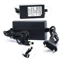 Fonte Estabilizada 12v 3a Câmera Cftv Fita De Led Roteador Fonte Estabilizada 12v 3a Câmera Cftv Fita De Led Roteador