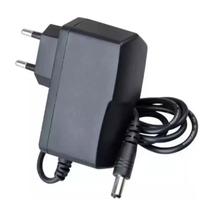 Fonte Estabilizada 5V 2A MTT-052 Tomate