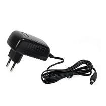 Fonte Estabilizada Bivolt 12v 3a Fonte Estabilizada Bivolt 12v 3a