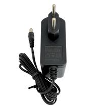 Fonte Estabilizada Bivolt Para Cftv Ou Receptor De Tv 12v 2a
