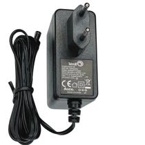 Fonte Estabilizada Bivolt Para Cftv Ou Receptor De Tv 12v 2a Fonte Estabilizada Bivolt Para Cftv Ou Receptor De Tv 12v 2a