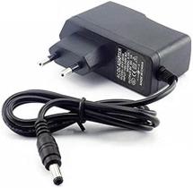 Fonte Estabilizada Chaveada 5V 2A
