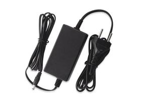 Fonte Estabilizada Eletrônica 12V 5A Dvr Câmera CFTV - TWG