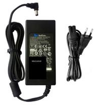 Fonte Estabilizada para relógio ponto idclass Controlid