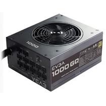 Fonte Evga 1000Gq Gold Power Supply 1000Watts 80 Plus