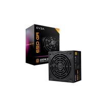 Fonte Evga 650W Supernova Ga 80Plus Gold Modular