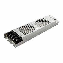 Fonte evo ultrafina 12v 36w bivolt stl22692 Fonte evo ultrafina 12v 36w bivolt stl22692