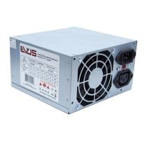 Fonte Evus Ft-200W