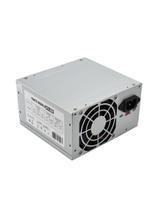 Fonte Evus Ps-200 200W 20/24P 2 Sata Com Caixa