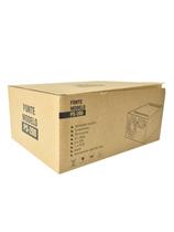 Fonte Evus Ps-200 200W 20/24P 2 Sata Com Caixa