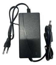 Fonte Externa 12v Para Monitor Bluecase 20pol Bm20d2hvwbx