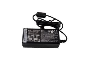 Fonte externa 19040G Monitor LG 29LH300B-P - EAY63190003