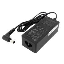 Fonte Externa 19V, 1,3A, 24W Monitor Eay65895705 Lg
