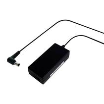 Fonte Externa 19V 2,53A EAY64569201 Original LG 32LH570B