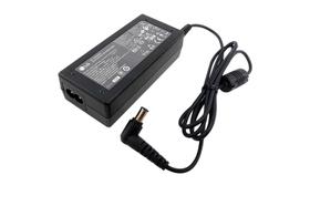Fonte Externa 19v Tv LG E Monitor - Eay64569201 Original