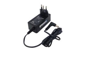 Fonte externa ADS-25FSF-19 Monitor LG - EAY65888903