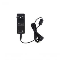 Fonte Externa ADS 45FSQ 19 Monitor LG EAY65890006