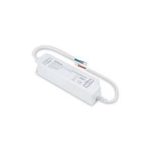 Fonte Externa Blindada IP67 12,8V 60W Intelbras Resistente à Água e Poeira para LED e CFTV