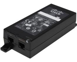 Fonte Externa Cisco Air-Pwrinj5= Power Injector 802.3Af