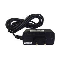 Fonte externa de alimentação verifone plug p4 5v 3a sc0718vc novo Fonte externa de alimentação verifone plug p4 5v 3a sc0718vc novo