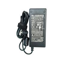 Fonte Externa EAY62930801 LG 14 15U30 ADS-65BI-19-3 19v 3,42