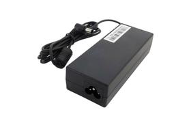 Fonte Externa Lcap38 Eay63069901 Tv Lg 32Ln546B