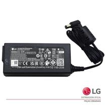 FONTE EXTERNA LG DA-38A25 100-240V 50-60Hz 1.2A 25V - 1.52A 25VOLTS EAY64290801