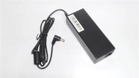 Fonte Externa LG EAY63069901 24V 2,7A 32LB546B LCAP38 Original