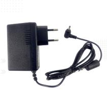 Fonte Externa LG EAY63188603 Notebook 15u340 19V 2,1A LCAP16B-B Original