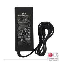 Fonte externa lg lcap07f dsa-36w-121 100-240v 50/60hz 1.0a (12v 3.0a) eay60740801 eay32008603 eay32008601 eay32008602