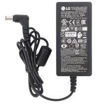 Fonte Externa LG WP400 WP320-HP 19v 2.1a Bivolt