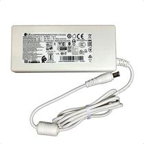 Fonte Externa Monitor LG 29um67 29um68 29um69g 29wk600