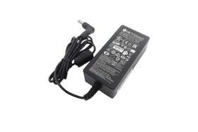 Fonte Externa Monitor LG EAY65890001