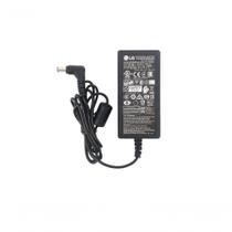Fonte Externa Monitor LG EAY65890001