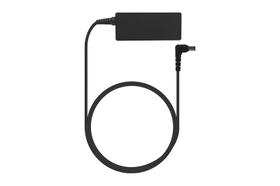 Fonte externa Monitor LG - EAY65895705