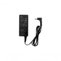 Fonte Externa Monitor LG EAY65895705