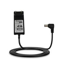 Fonte Externa Monitor Samsung Ls19x3ykflzd