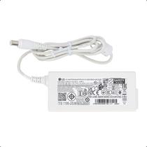 Fonte Externa Monitor Ultrawide LG 27ul650 34wk650 29wk600