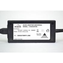 Fonte Externa P/ Monitor Samsung Ls19a300 Ls20a300 Ls22a300