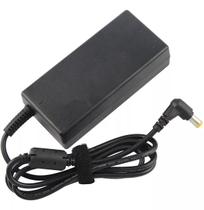 Fonte Externa Para Monitores Led Samsung S20A300B 14V 3A Nova