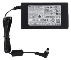 Fonte Externa Soundbar LG SN8YG SP8A Da-50f25 EAY62909702 SL5Y GX LAS650M SL6Y Las855m