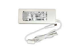 Fonte Externa Tv Monitor Pa-1650-43l1-lf LG Fonte Externa Tv Monitor Pa-1650-43l1-lf LG
