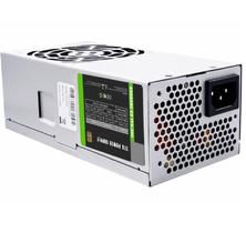 Fonte Ez8828C Eztfx 300W 80 Plus Bronze C/Cabo Fonte Ez8828C Eztfx 300W 80 Plus Bronze C/Cabo