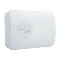 Fonte fa 1220s mini - INTELBRAS