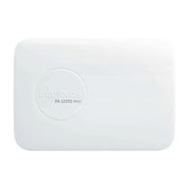 Fonte fa 1220s mini - INTELBRAS Fonte fa 1220s mini - INTELBRAS