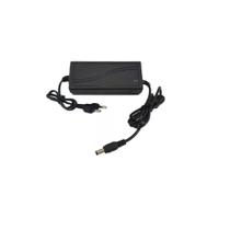 Fonte fe5b conversor 12v 5a blindado - led line Fonte fe5b conversor 12v 5a blindado - led line