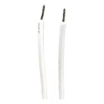 Fonte Fina Slim Para Fita Led 2a 12v Fonte Driver Fonte Fina