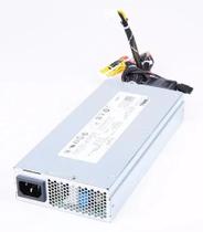 Fonte Fixa Dell Poweredge R410 R415 R510 480w 0h410j H410j