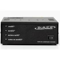 Fonte Flutuador Bateria 13,8vt 32afv Radio Px E Amadores Fonte Flutuador Bateria 13,8vt 32afv Radio Px E Amadores