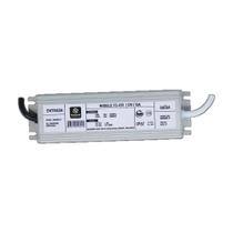 Fonte fs-435 conversor 12v 10a blindada gold 120w Fonte fs-435 conversor 12v 10a blindada gold 120w